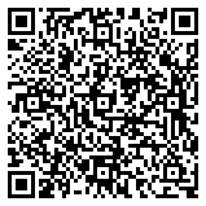 ,,Szach Mat Damian Rudziński QR code QR code 52596051200000