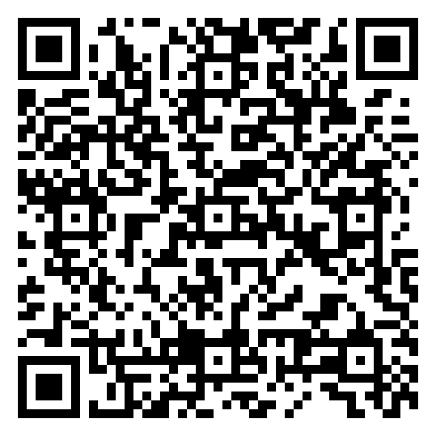 QR code 36976904500000