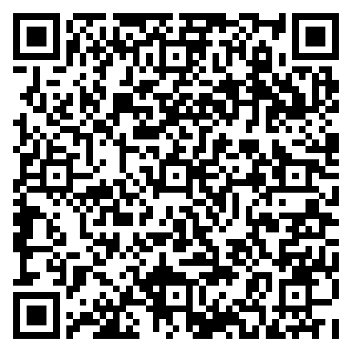 SZACH-MAT JOLANTA GOLEC QR code QR code 43051324100000