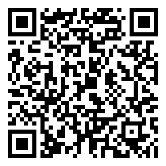 QR code 38746261100000