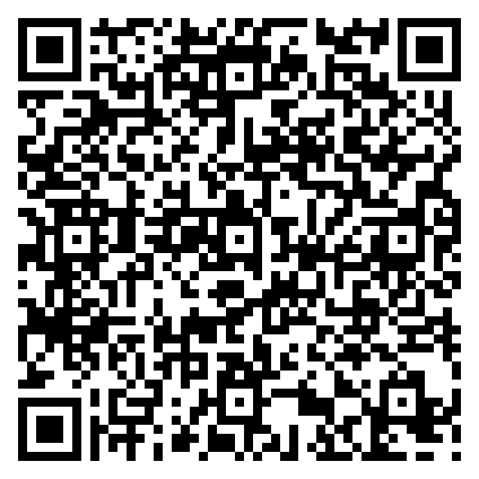 QR code 23011987500000