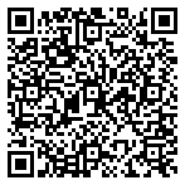 QR code 36378089600000