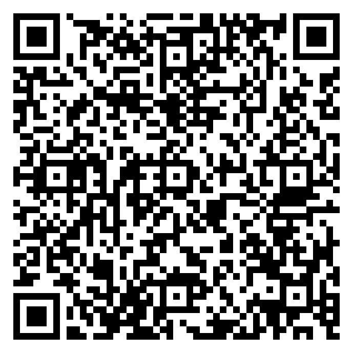 QR code 14740455100000