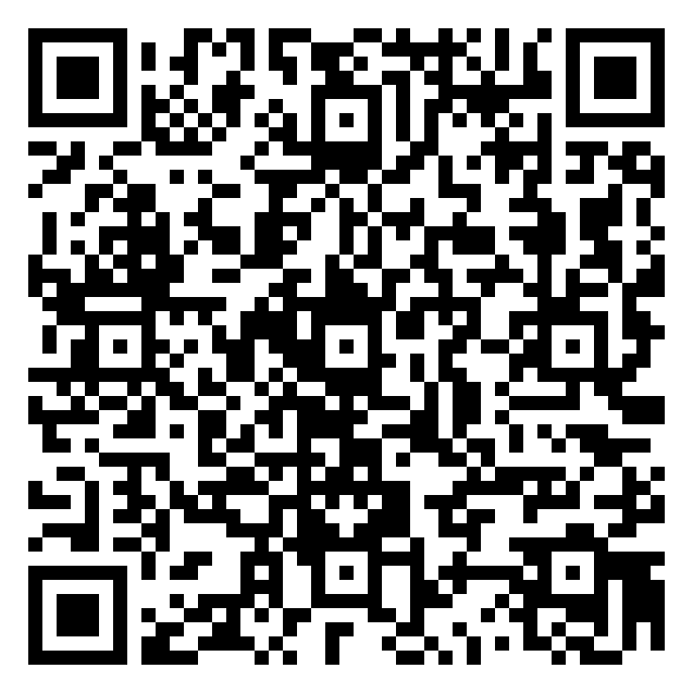 QR code 54018067900000