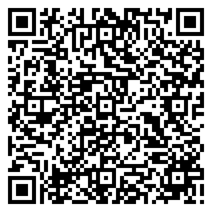QR code 52280678500000