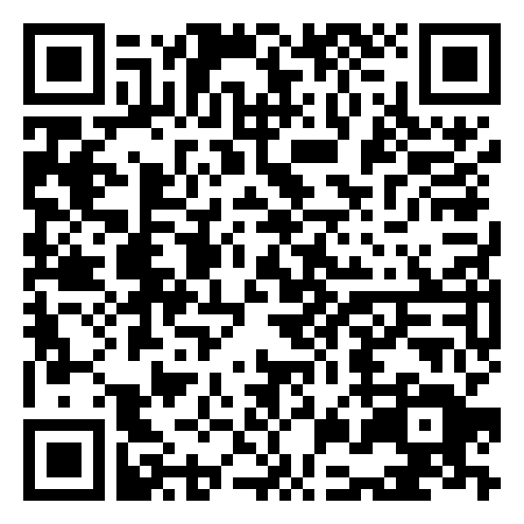 QR code 38912193700000