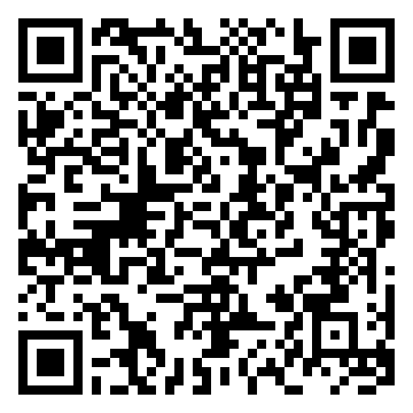 QR code 54179642500000