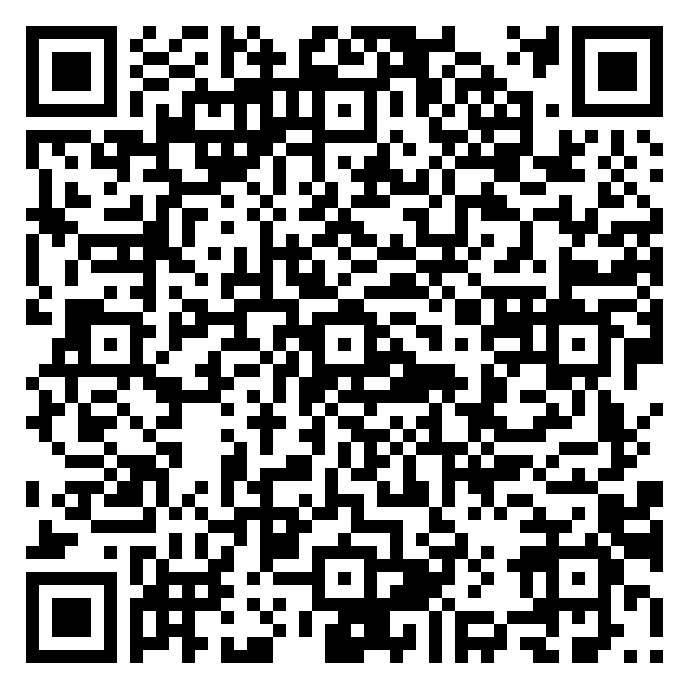 QR code 54062622400000