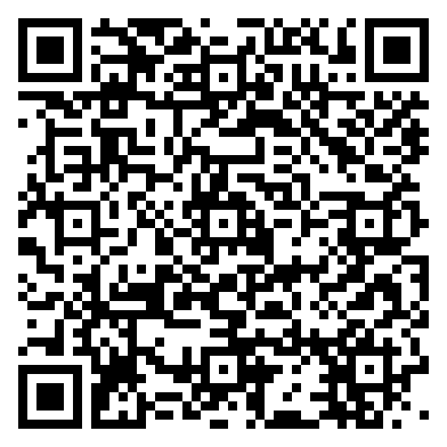QR code 52702914500000