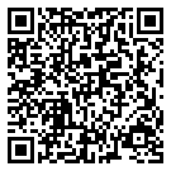 QR code 54248537700000