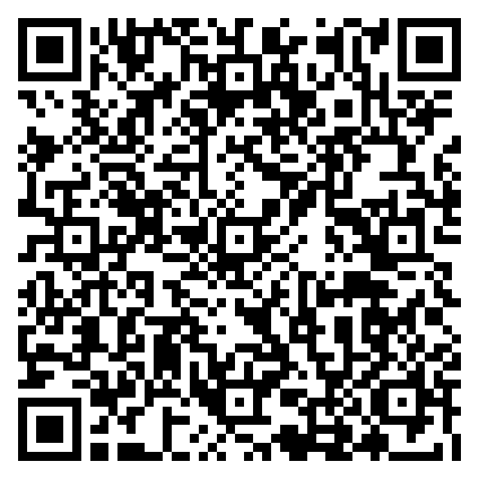 QR code 54307661700000