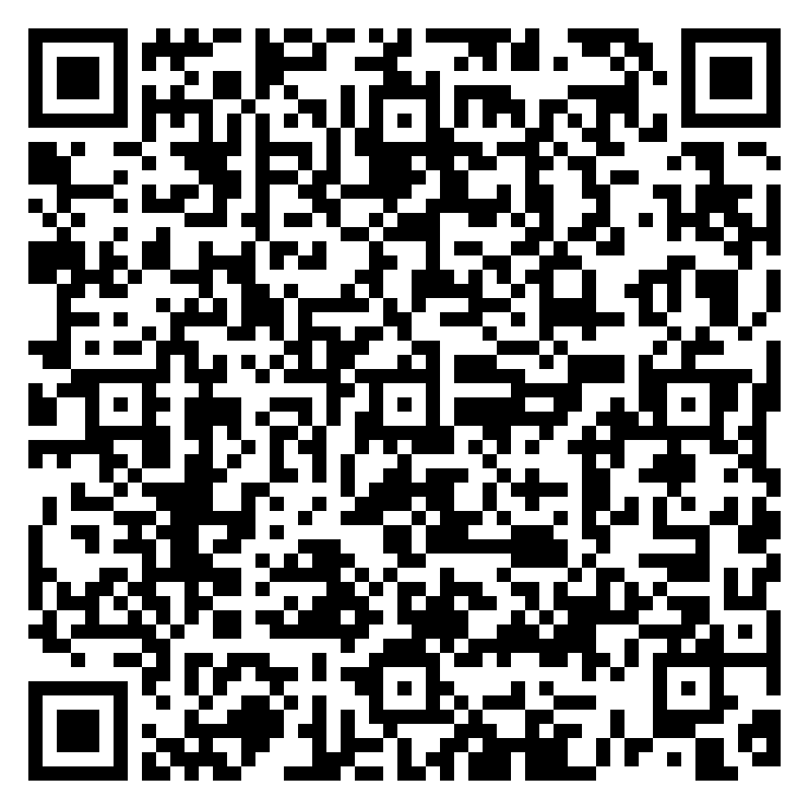 QR code 38951539800000