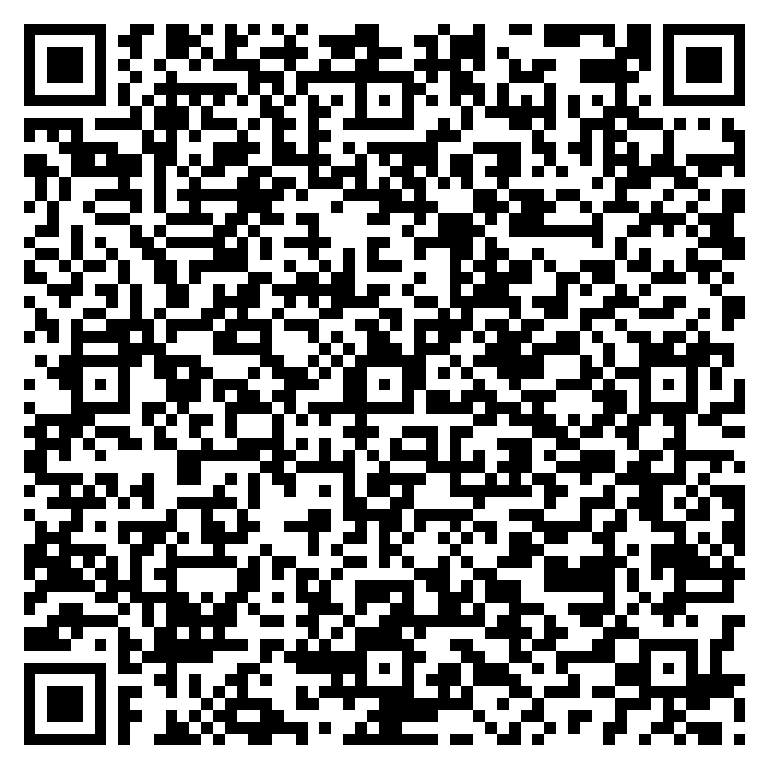 QR code 53096159700000