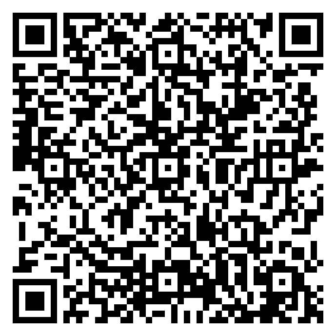 QR code 53094304000000
