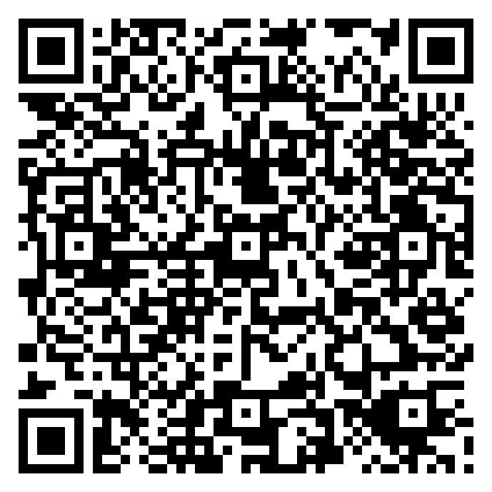 QR code 32100477100000