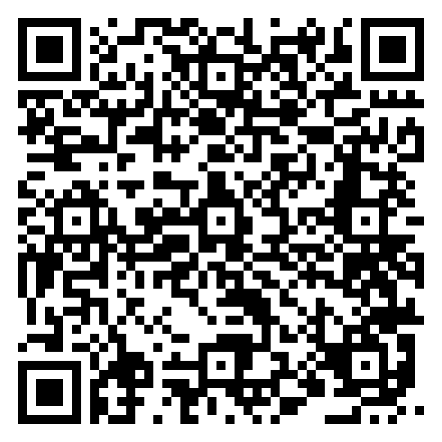 QR code 52948898600000