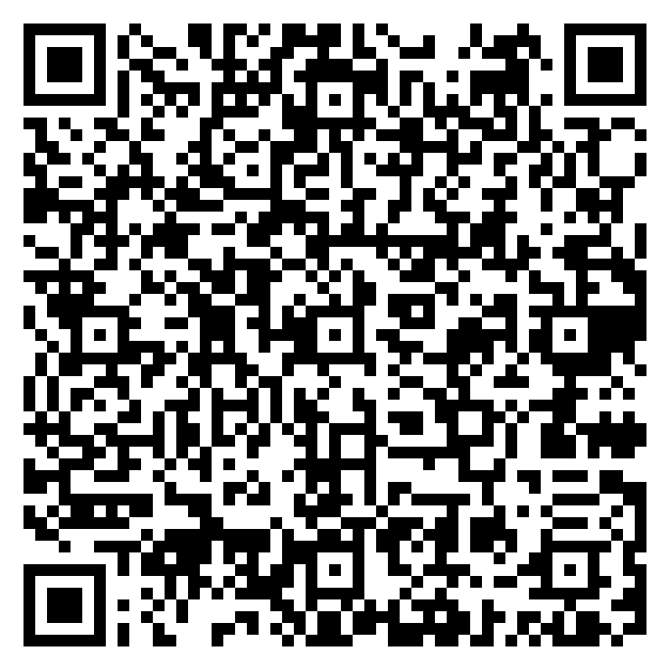 QR code 02078634400000