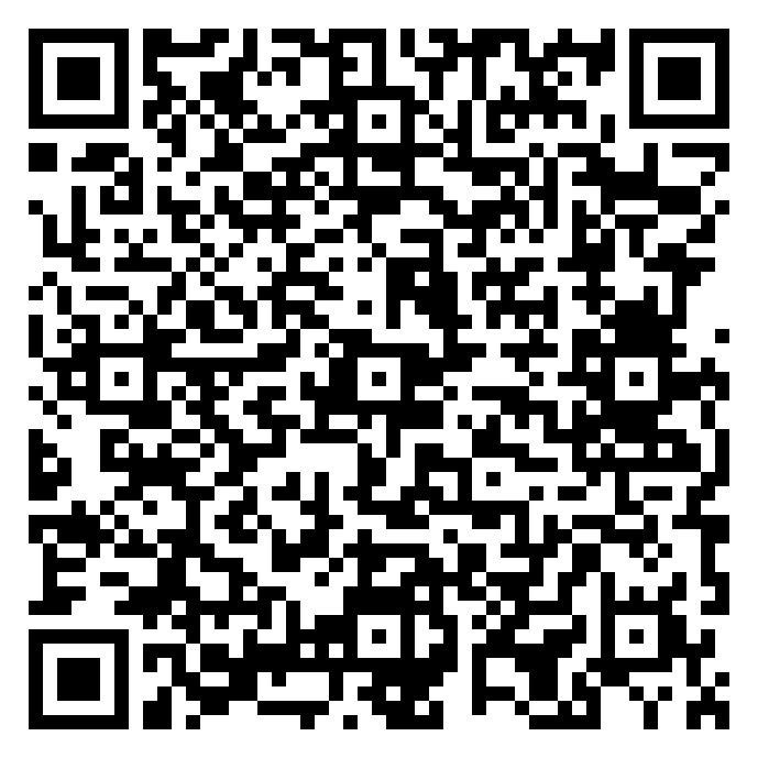 QR code 52165591800000