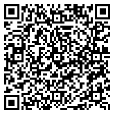 QR code 52724527400000