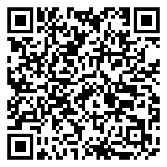SZADAJ STANISŁAW QR code QR code 21001480900000