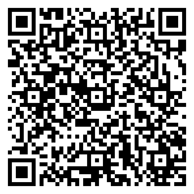 QR code 93097521000000