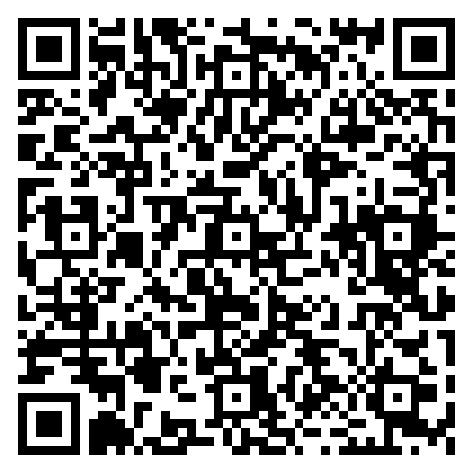SZADKOWSKI ALEKSANDER INDYWIDUALNA PRAKTYKA LEKARSKA QR code QR code 14047158000000