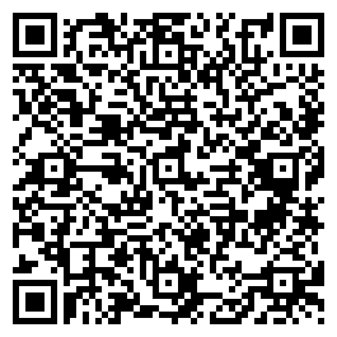 QR code 00000000000000