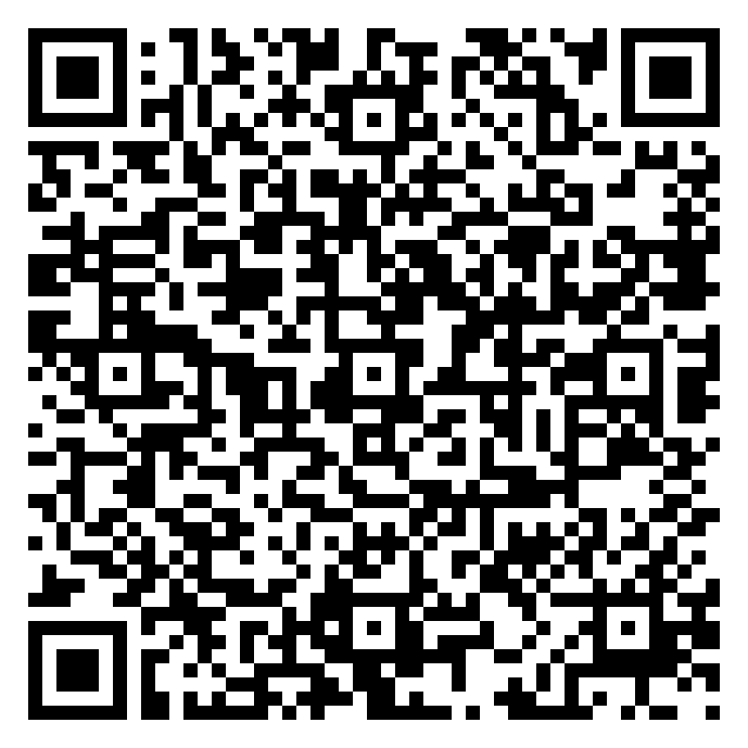 QR code 01698607500000