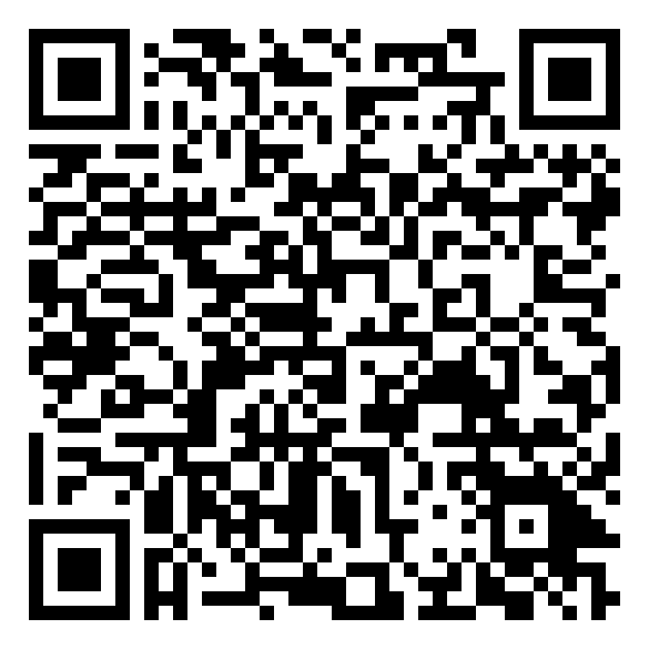 QR code 30142915000000