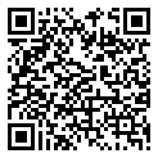 Szado-Dachy QR code QR code 36336391600000
