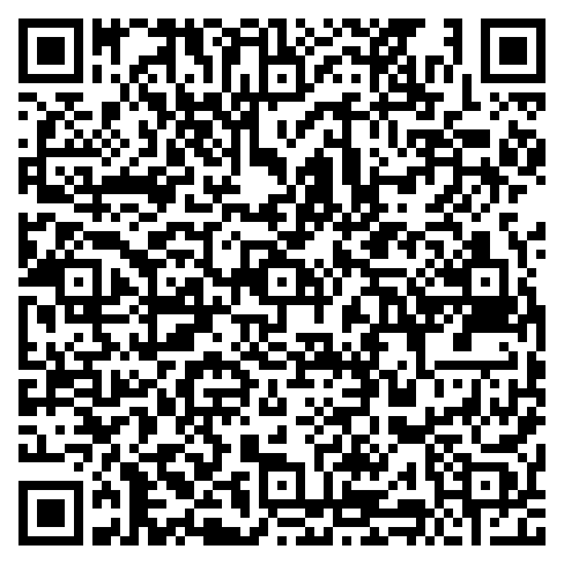 QR code 38568714500000