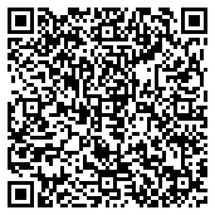 QR code 30035174700000