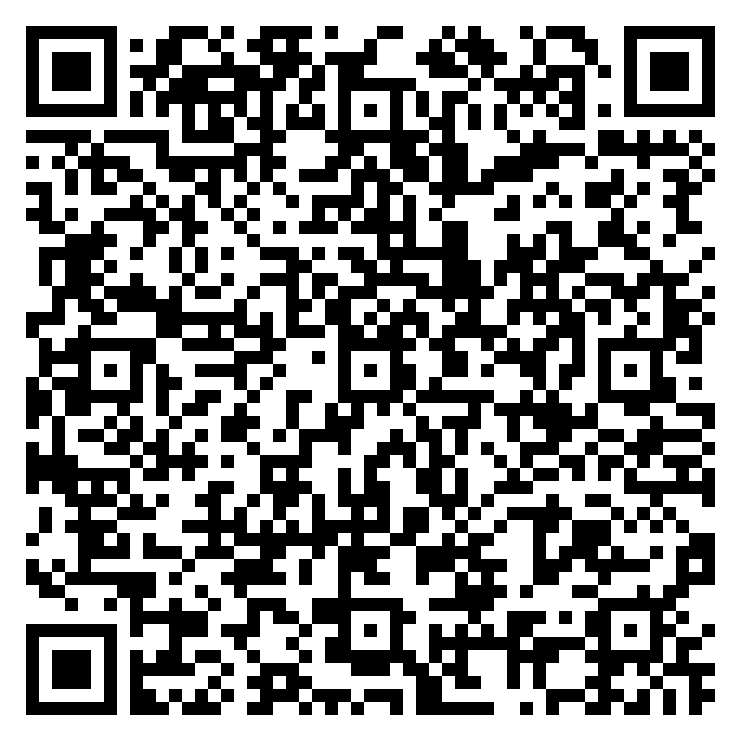 QR code 24064819800000