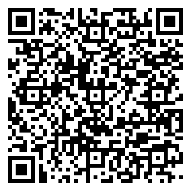 QR code 52937464000000