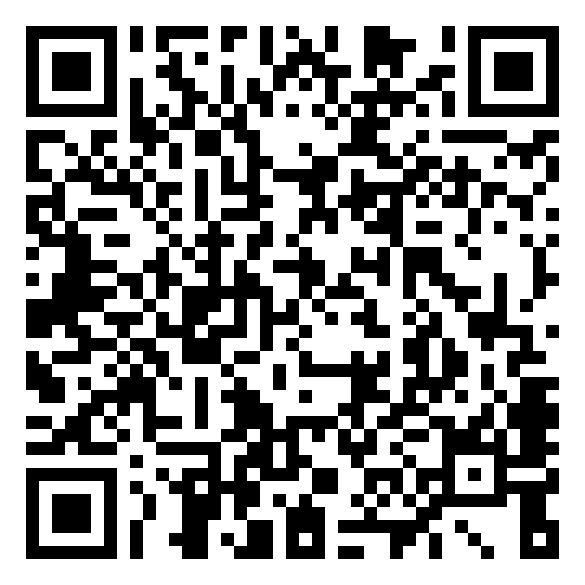 QR code 52853026100000