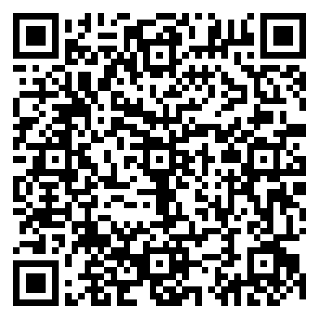QR code 54316152400000