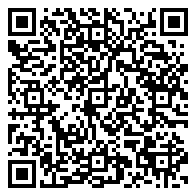 QR code 38172341800000