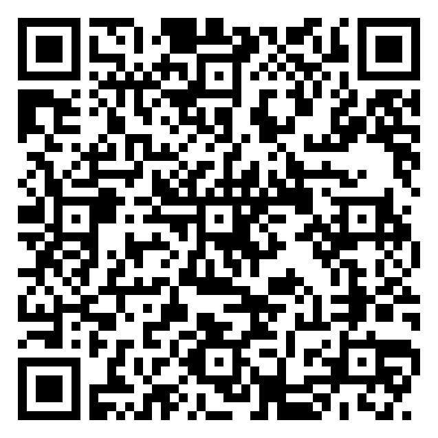 QR code 36588518000000