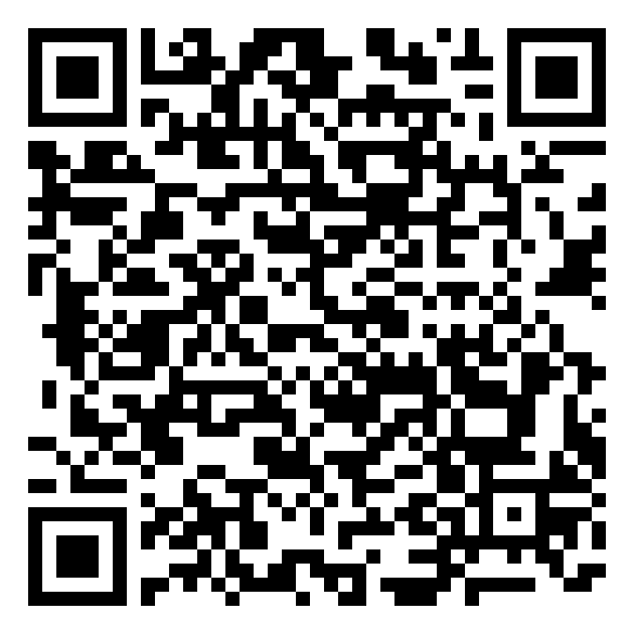 QR code 38969660300000