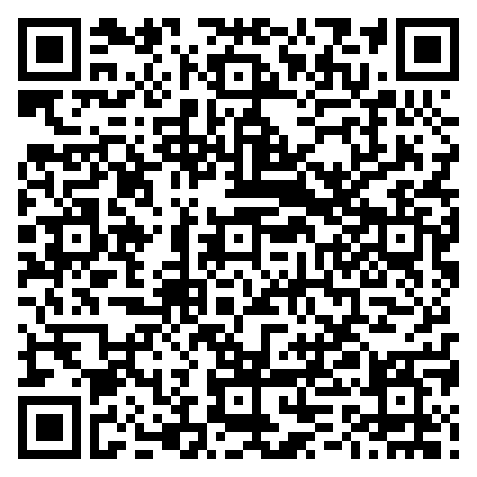 QR code 52462218000000