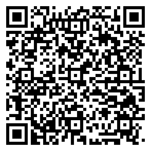 QR code 52598166100000