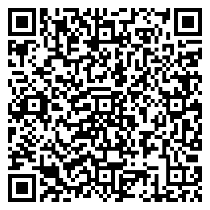 QR code 38583356900000