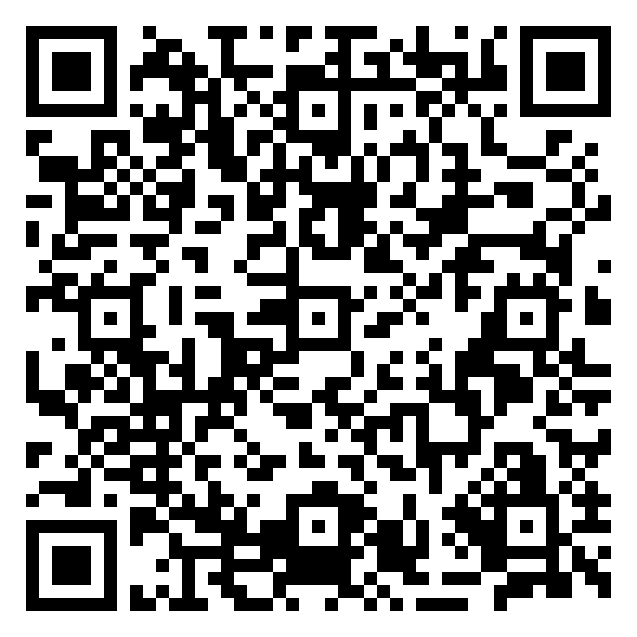 QR code 38248441800000