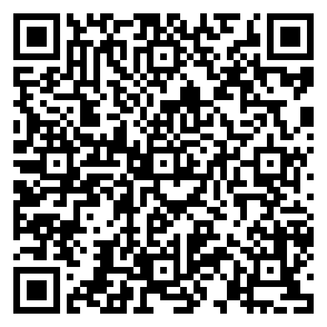 QR code 52772995400000