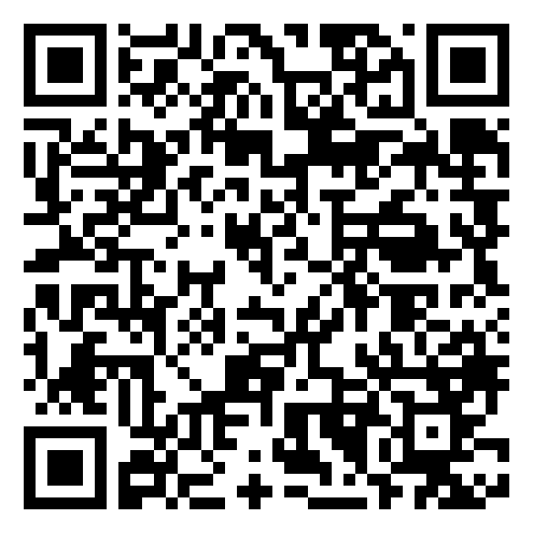 QR code 47048864100000