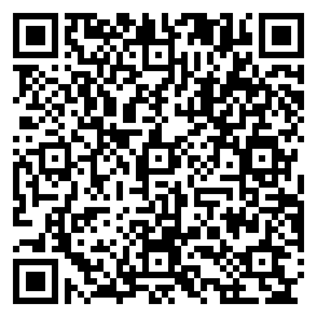 QR code 06008574500000