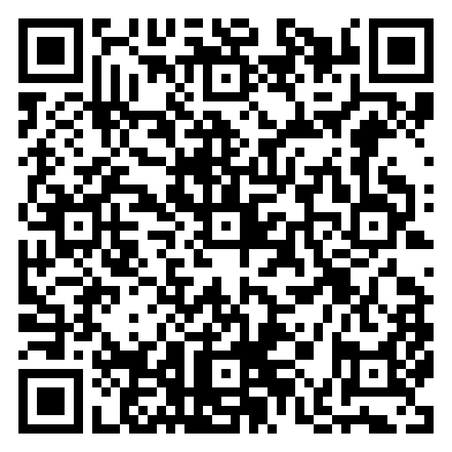 QR code 36555022600000