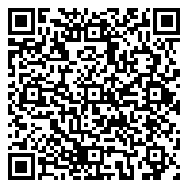 QR code 38733757300000