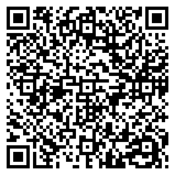 QR code 38143552400000