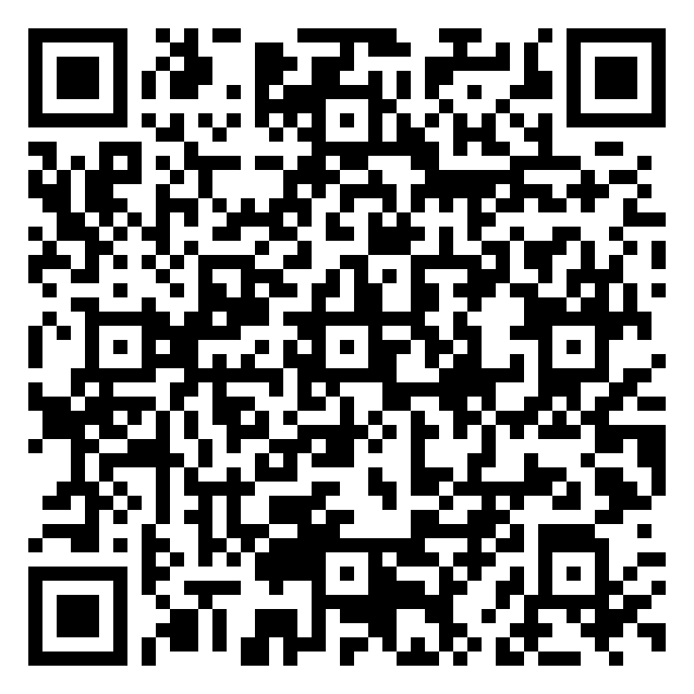 QR code 38143506200000
